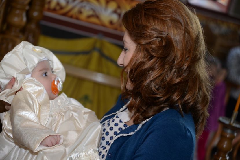 COS_4887 - Botez Adelina Ioana