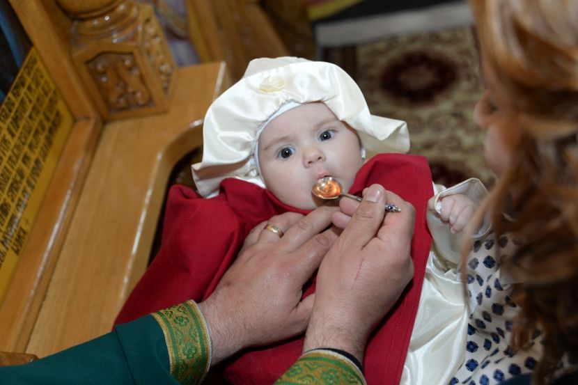 COS_4890 - Botez Adelina Ioana