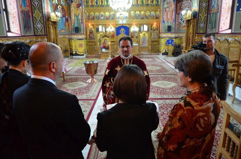  - Botez Giulia Maria 1