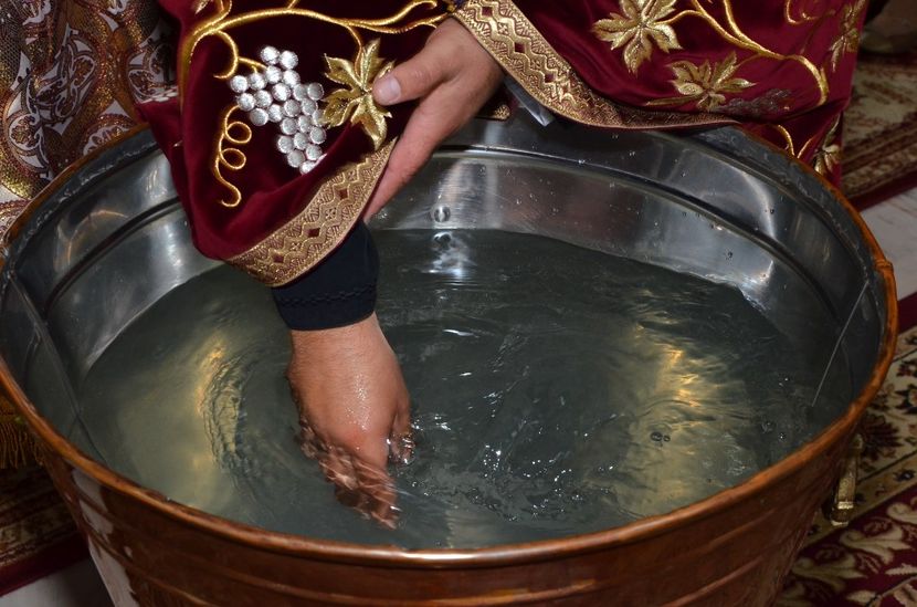  - Botez Giulia Maria 1