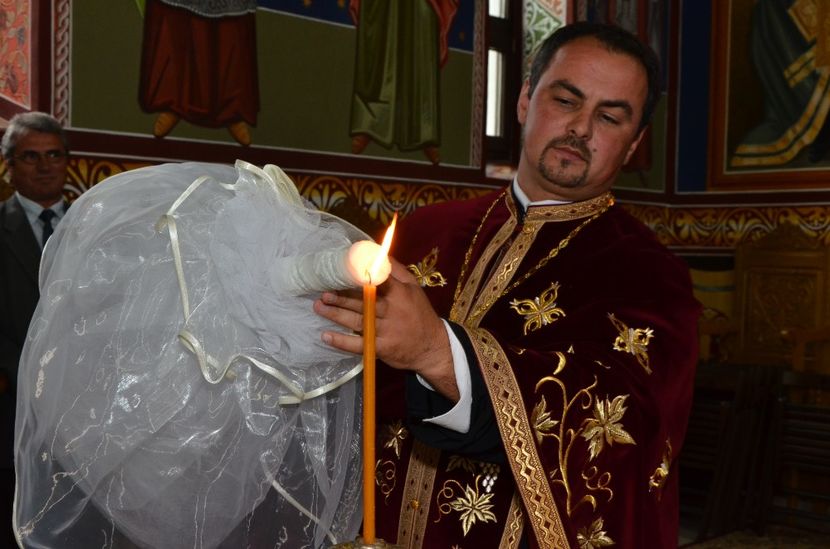  - Botez Giulia Maria 1