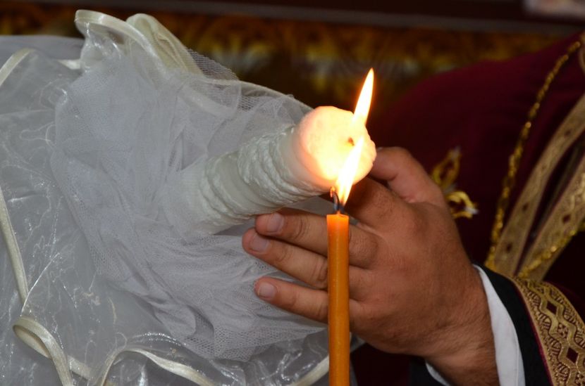  - Botez Giulia Maria 1