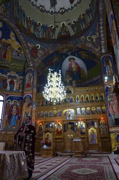  - Botez Giulia Maria 1