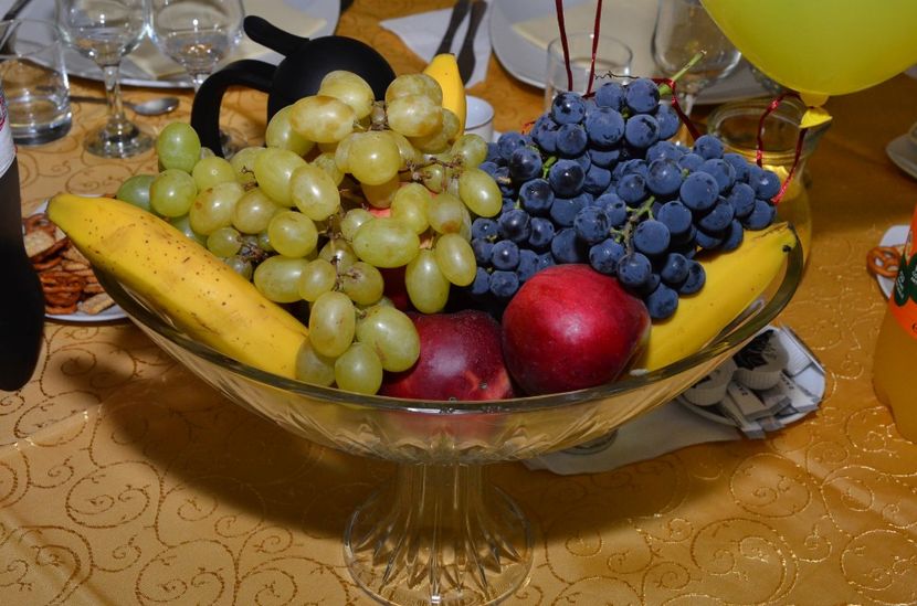  - Botez Giulia Maria 1