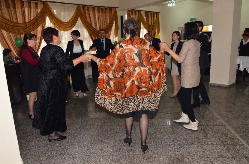  - Botez Giulia Maria 1