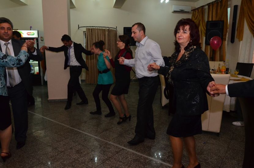  - Botez Giulia Maria 1