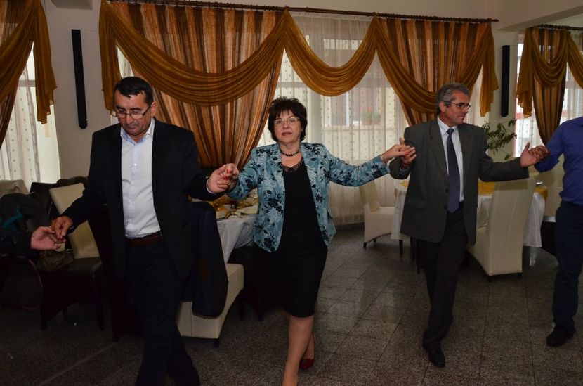  - Botez Giulia Maria 1