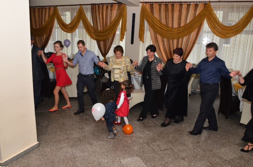  - Botez Giulia Maria 1