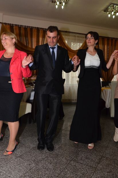  - Botez Giulia Maria 1