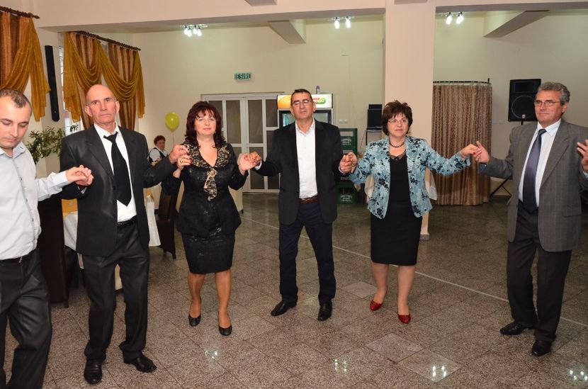  - Botez Giulia Maria 1