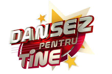 dansez-logo - Adevarat sau Fals 7