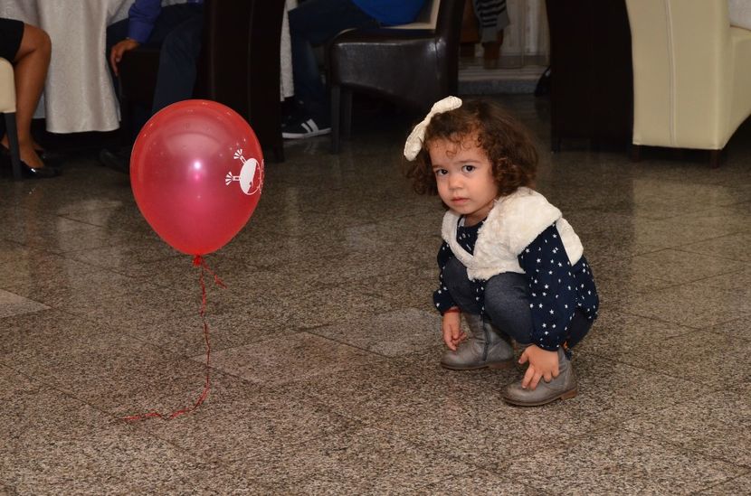  - Botez Giulia Maria 2