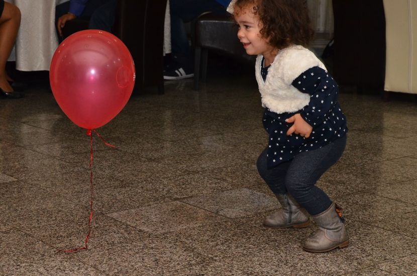  - Botez Giulia Maria 2
