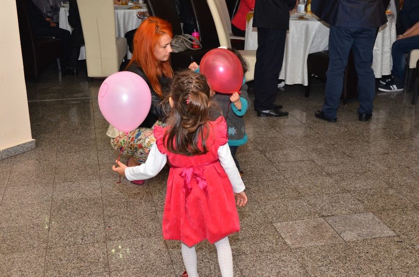 - Botez Giulia Maria 2