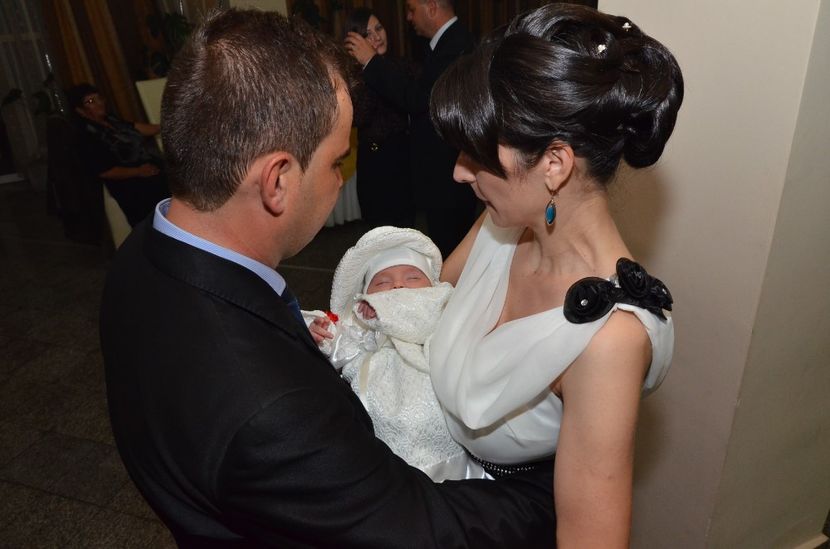  - Botez Giulia Maria 2