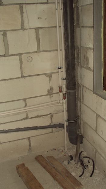  - Casa Cristi
