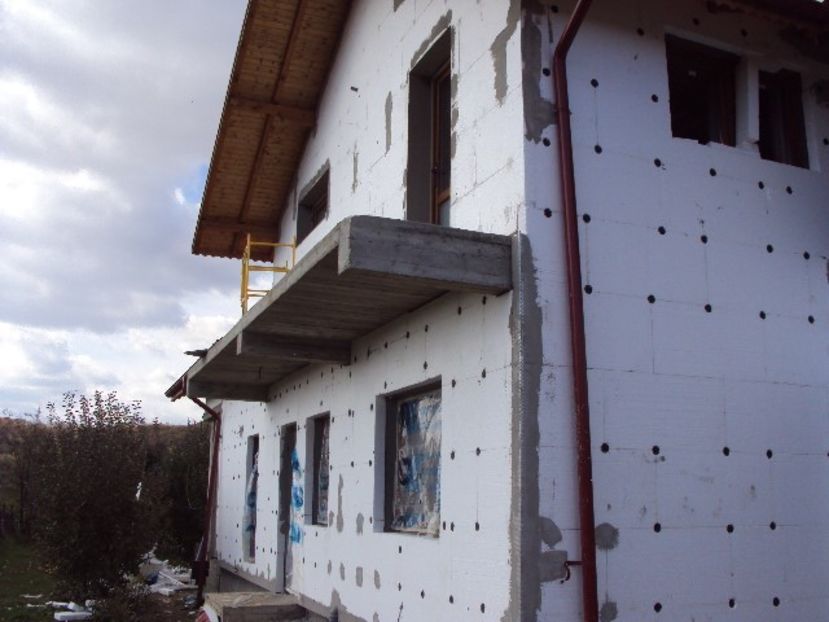  - Casa Cristi