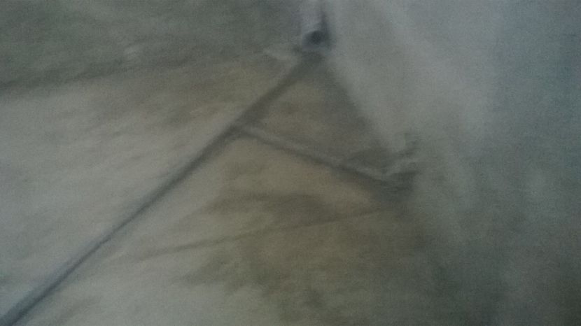 - Casa Cristi