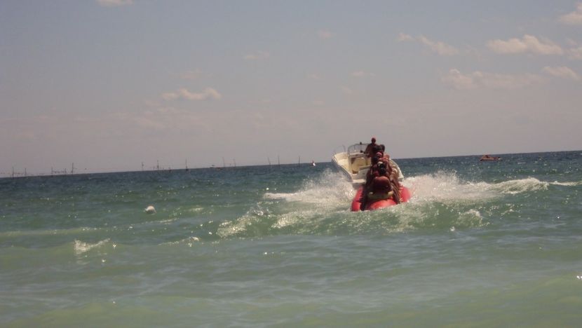  - Costinesti 2011