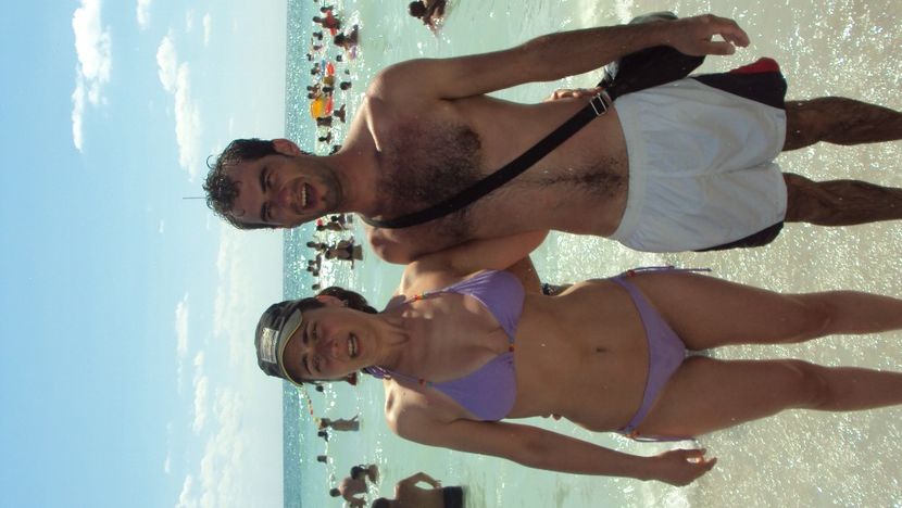  - Costinesti 2011