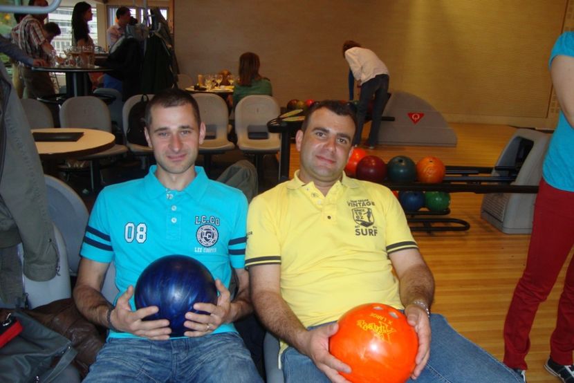 foto bowling 1 - Diverse 2