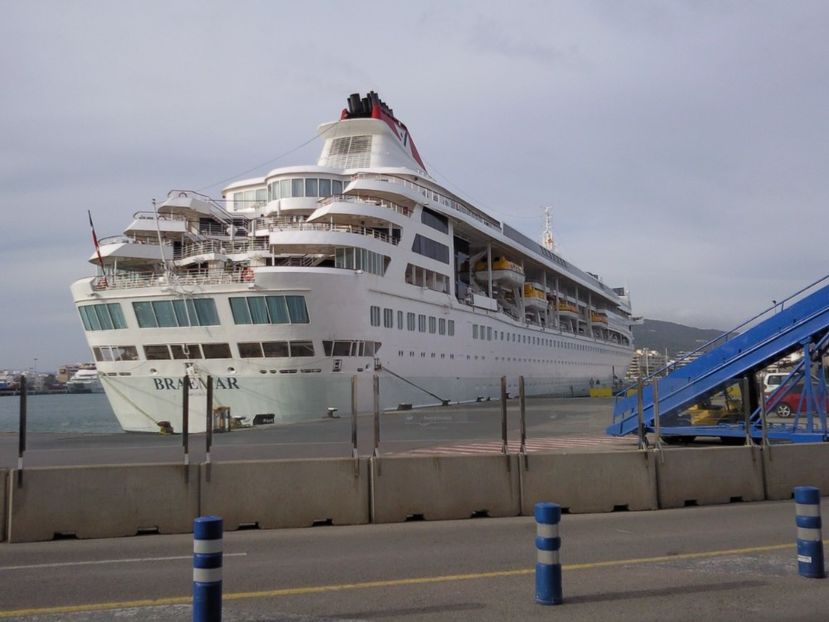 Fotografie0366 - Diverse 2