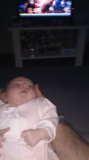 nepotica - Diverse 2