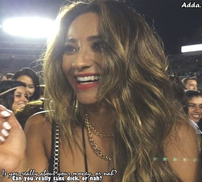 - *o bufnește râsul IP* Glumești, așa-i? =)))))))))) - SO3xE04 And I find it kinda sad