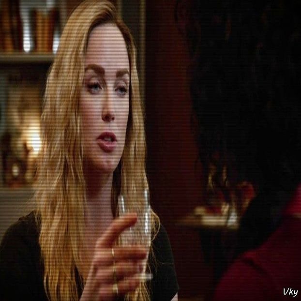 ▬ ❝Pe aia ti-o fac fratii tai Adam si Grant.❞=)))))) - SO3xE04 And I find it kinda sad