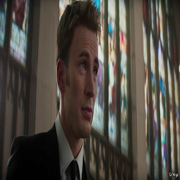 ▬ ❝Gravida nu te las, suntem prea tineri.❞=)))))))) - SO3xE04 And I find it kinda sad