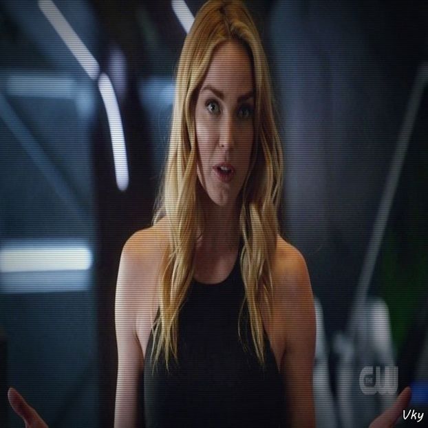 ▬ ❝Nu vreau banii tai, nu aduc fericirea.❞=))))))) - SO3xE04 And I find it kinda sad