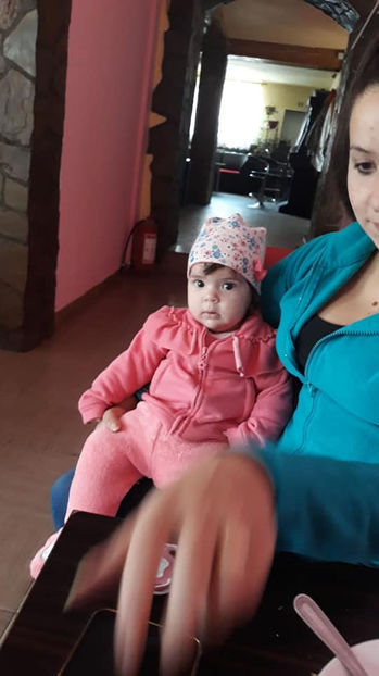  - 0000 DENISA