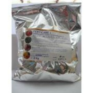 Ingrasamant-cu-microelemente-Ferticare-I-2-Kg_3531071_1254244298 - Muscatele mele