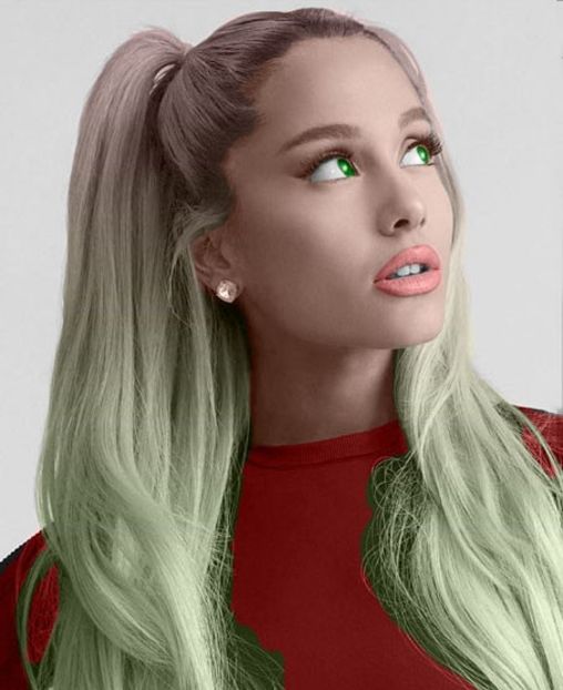  - 001a Ariana