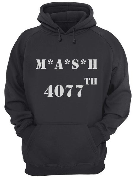 Mash - Mash Part 15