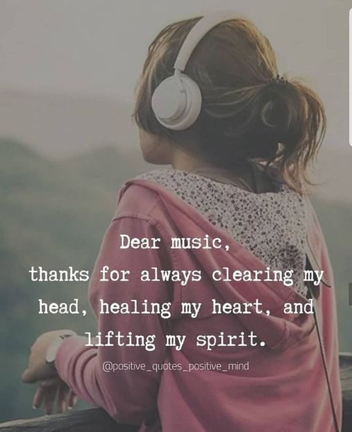 Eurovision 2018 - 2018 Eurovision Song Contest Part 18