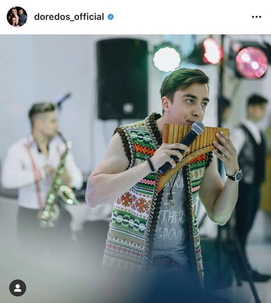 Eurovision 2018 - 2018 Eurovision Song Contest Part 18