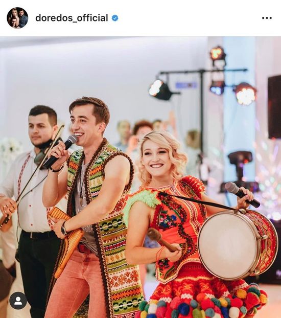 Eurovision 2018 - 2018 Eurovision Song Contest Part 18