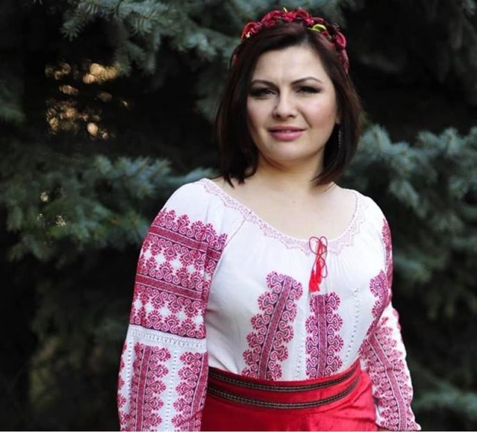 Eurovision 2018 - 2018 Eurovision Song Contest Part 18