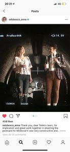 Eurovision 2018 - 2018 Eurovision Song Contest Part 18