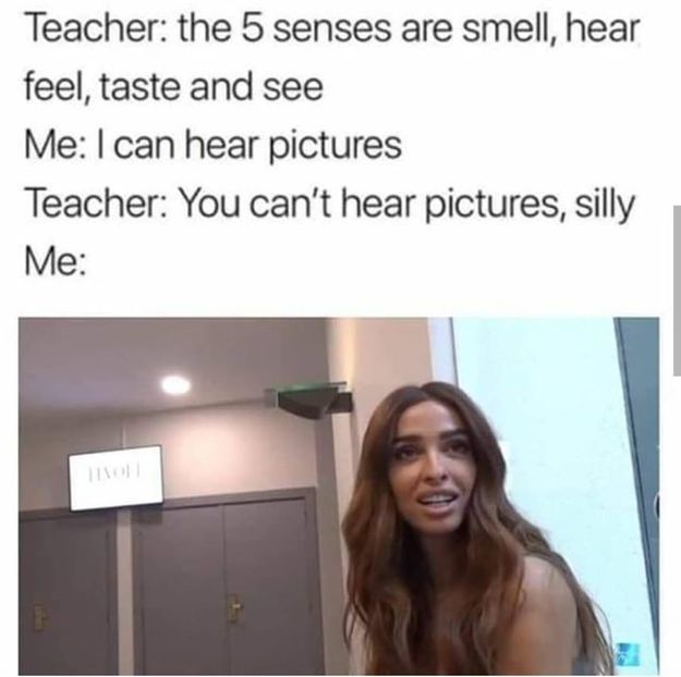 Eurovision 2018 - 2018 Eurovision Song Contest Part 18