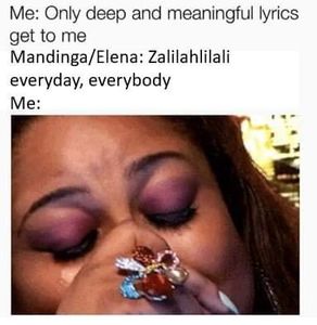 Eurovision 2018 - 2018 Eurovision Song Contest Part 18