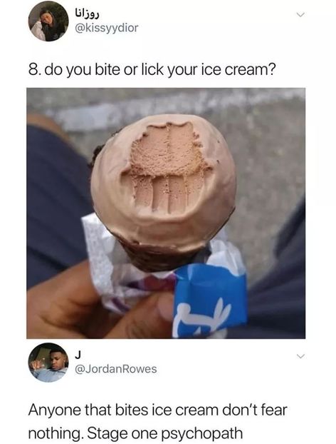  - it s just a game we do