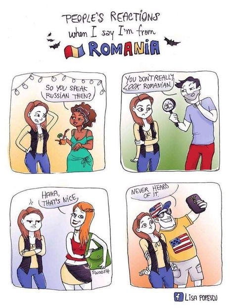  - it s just a game we do