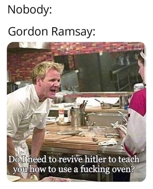  - it s just a game we do