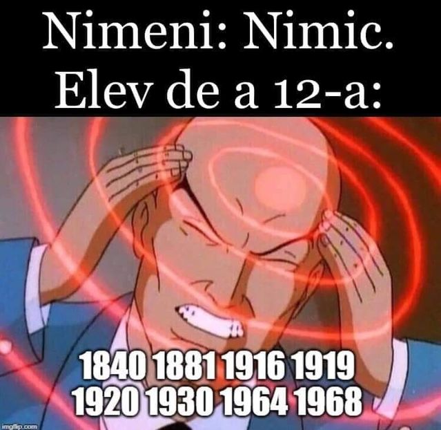  - it s just a game we do