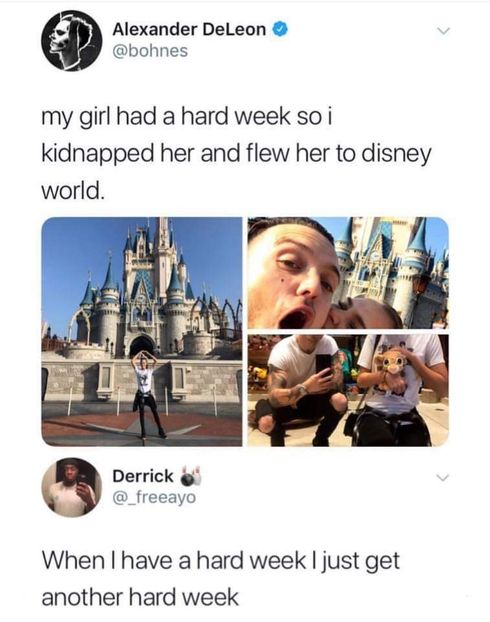  - it s just a game we do