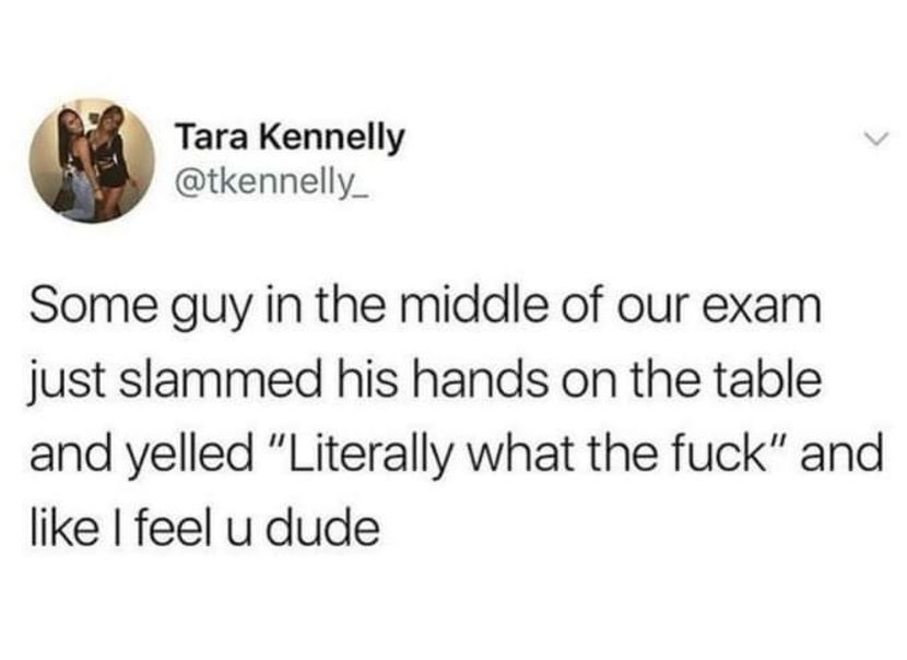  - it s just a game we do