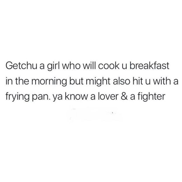  - it s just a game we do