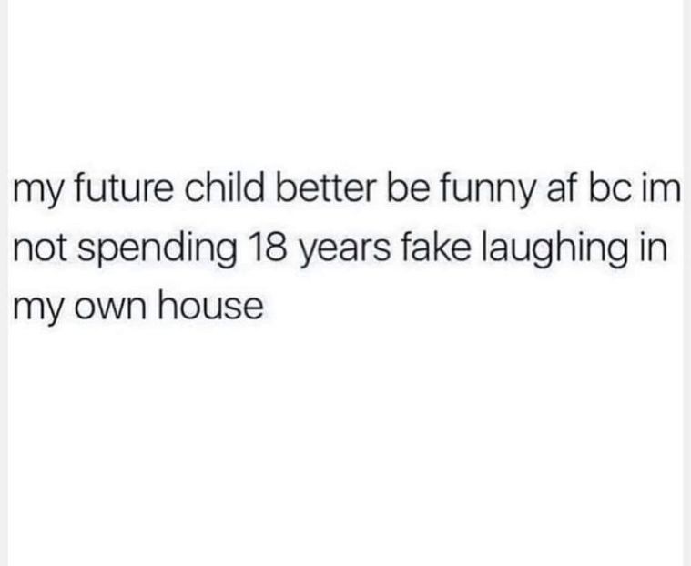  - it s just a game we do